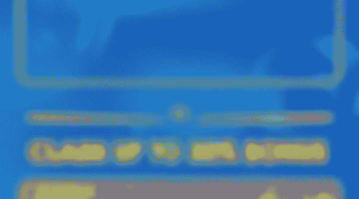 bg-4